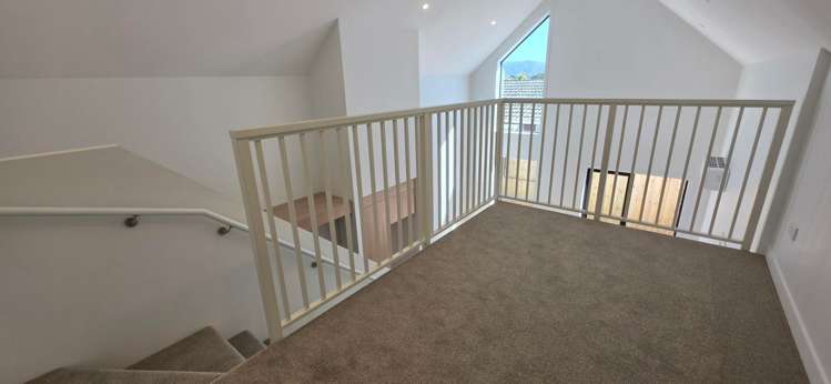 17/160 Mazengarb Road Paraparaumu_13