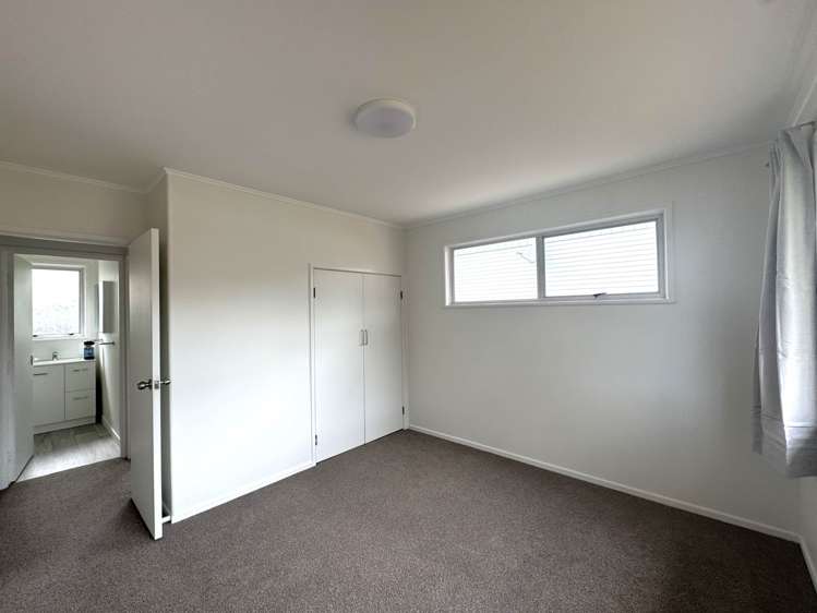 2 Taynith Place Glenfield_4
