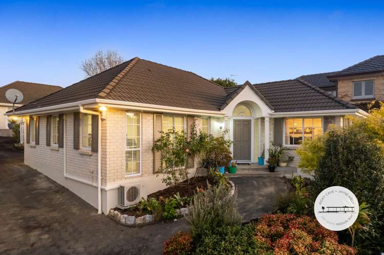 8b Mcarthur Avenue Saint Heliers_15