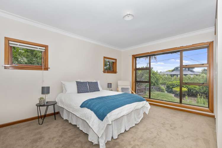 4 Smartlea Street Hoon Hay_6