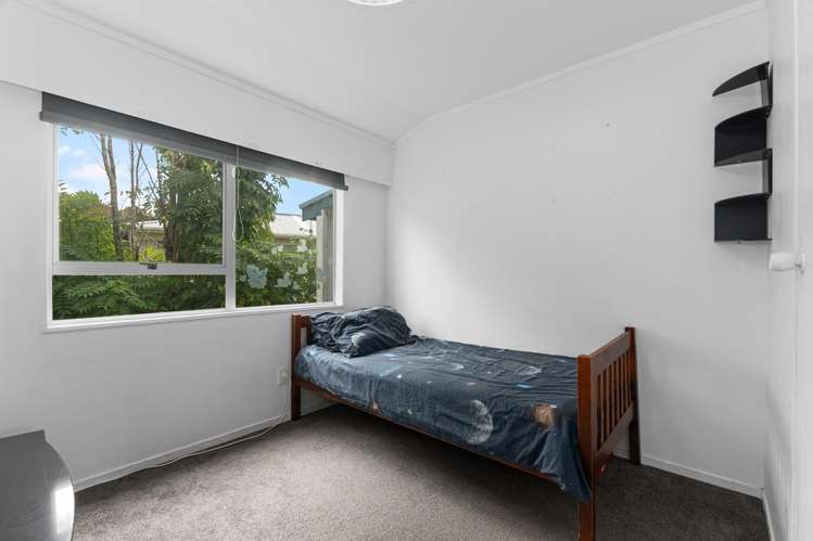 19 Kahiwi Street Raumanga_6