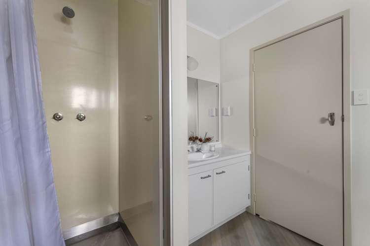 7/30 Kimberley Road Epsom_11