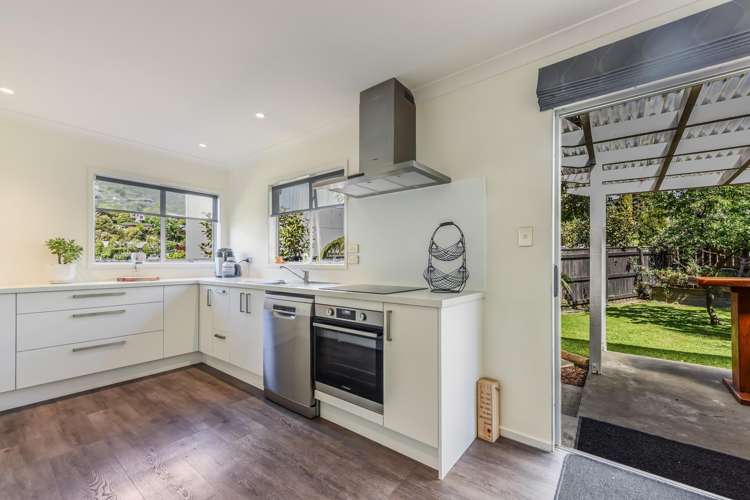 58 Dodson Valley Road Atawhai_10