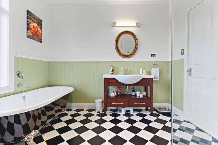 40a Richmond Road Carterton_21