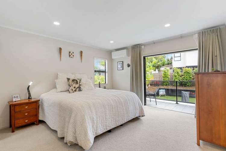 218B St Heliers Bay Road St Heliers_18