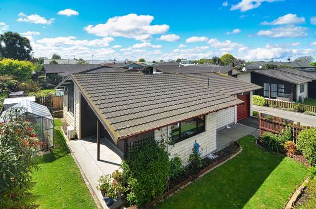 255 Cameron Street Ashburton_1