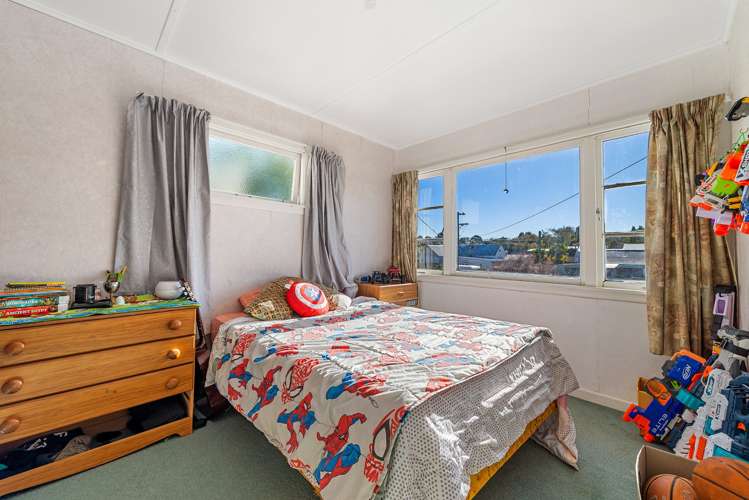 34 Scotia Glen Street Putaruru_7