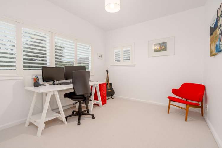 63 Glandovey Road Fendalton_10