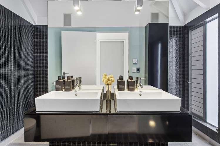 6 Paget Street Freemans Bay_7