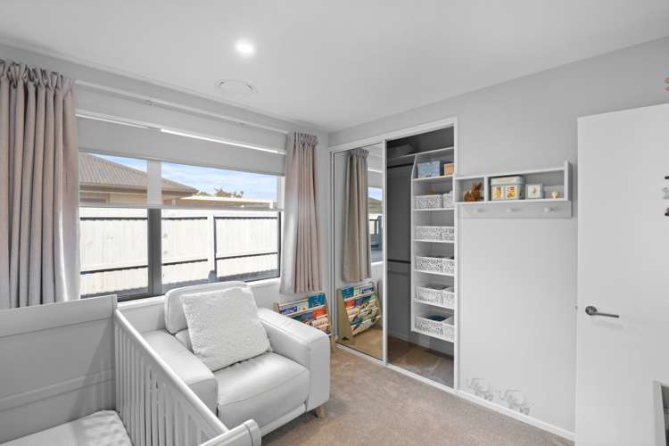 16 Papatahora Drive Lincoln_9