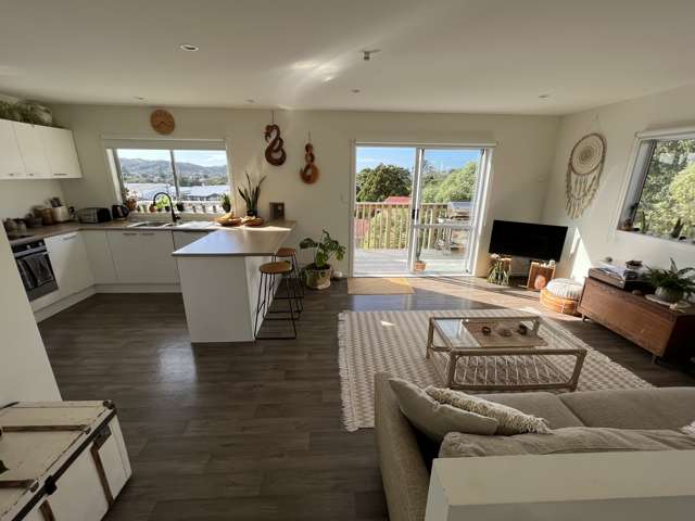 242 Molesworth Drive Mangawhai Heads_3