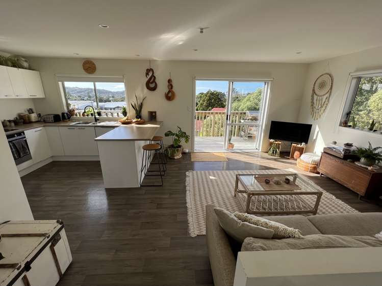 242 Molesworth Drive Mangawhai Heads_3