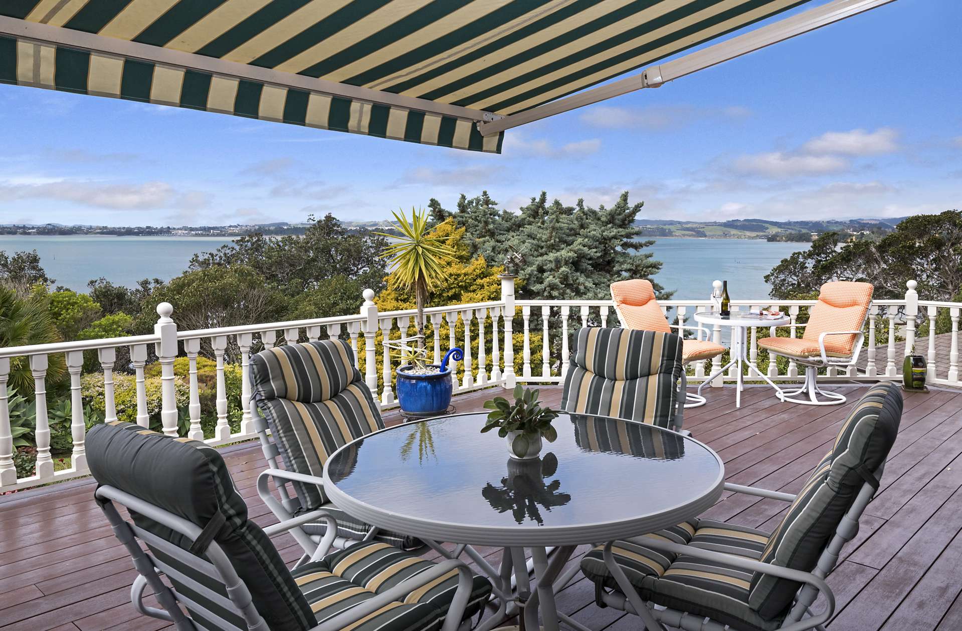 28 Tainui Road Cockle Bay_0