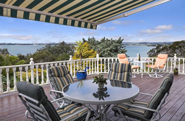 28 Tainui Road Cockle Bay_0