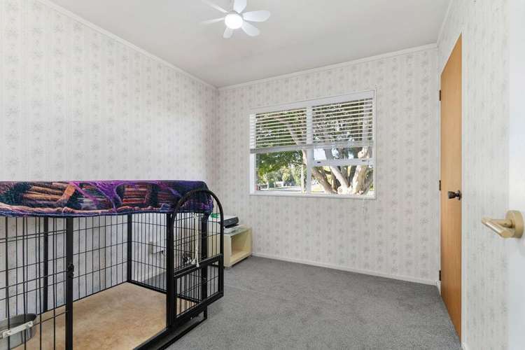 49 Roberts Road Lansdowne_14