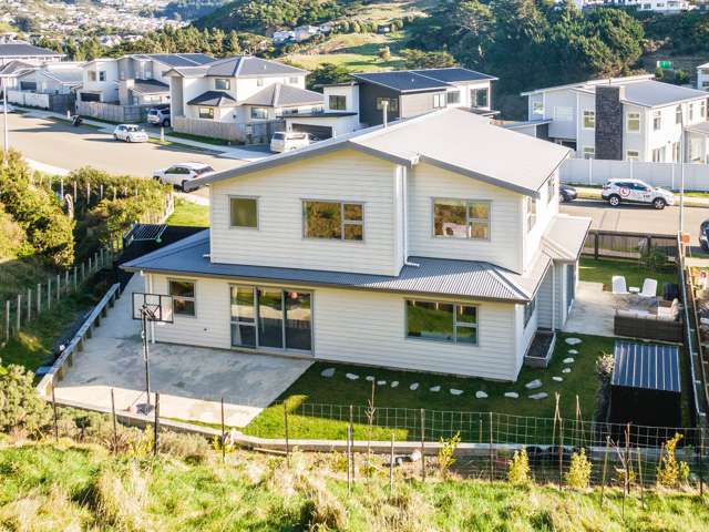 13 Farnworth Terrace Churton Park_4