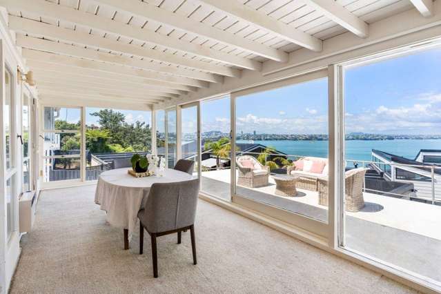 1/26 Tizard Road Birkenhead_1