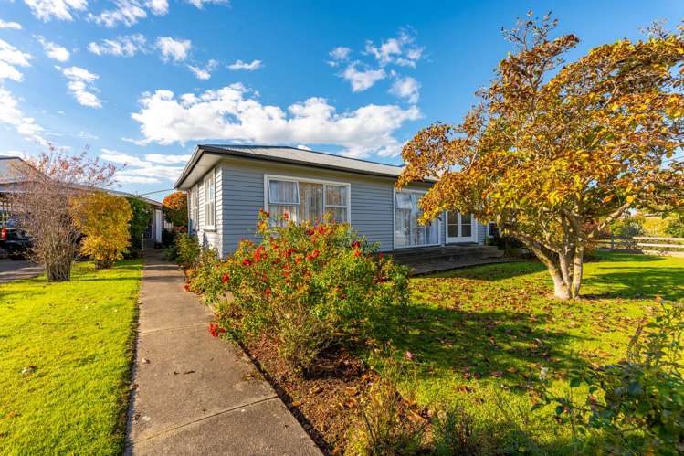 15 Rugby Street_5