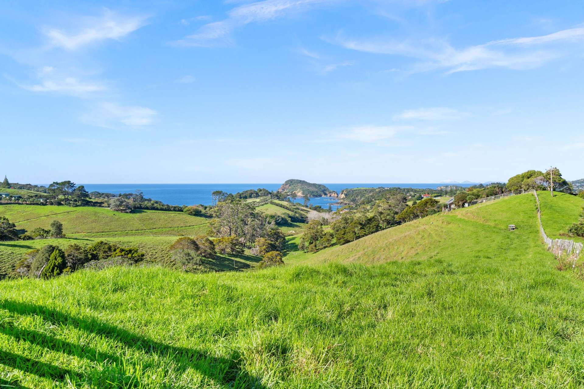 Lot 1 Middle Ridge Tutukaka Coast_0