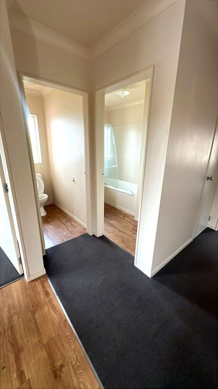 25 Maggie Place Ohauiti_11