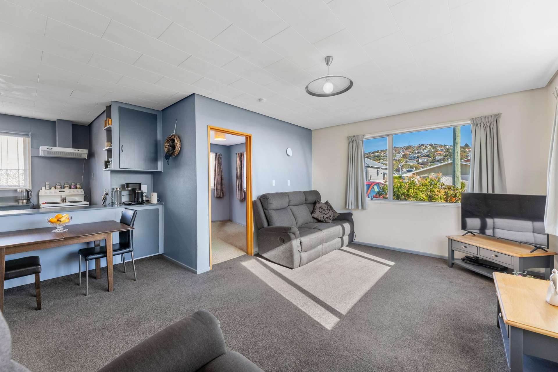 21A Nelson Street Forbury_0