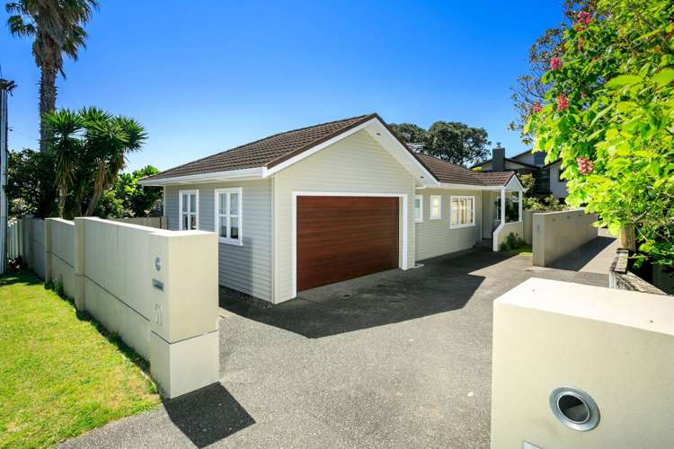 60 Northboro Road Belmont_15