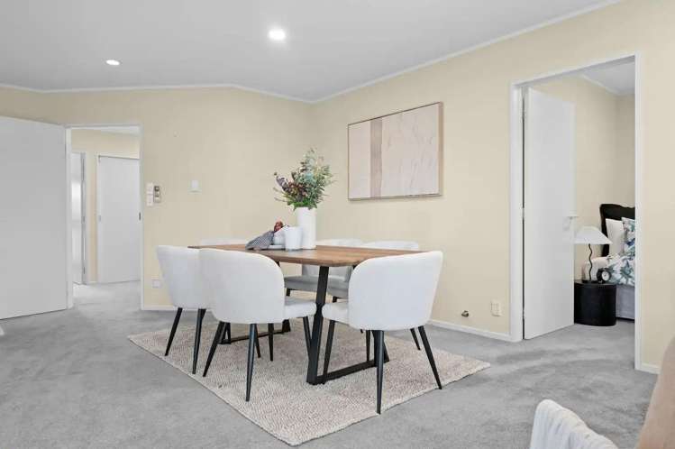 11 Crowden Place 2749_9