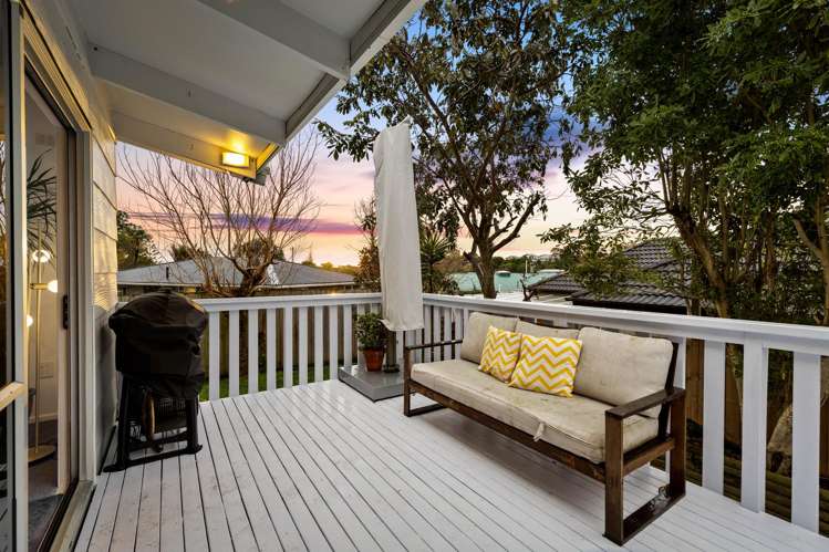 2/46 Holbrook Street Blockhouse Bay_24