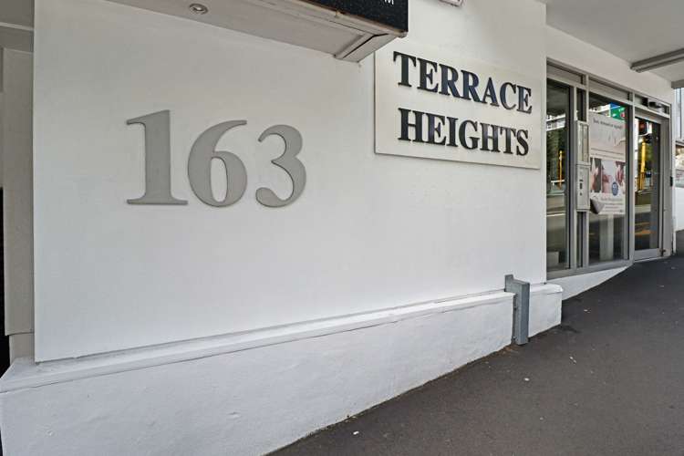 503/163 The Terrace 1372_14