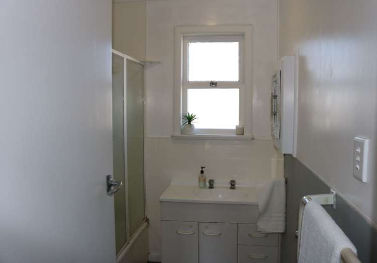 7 Bedford Crescent Matamata_9