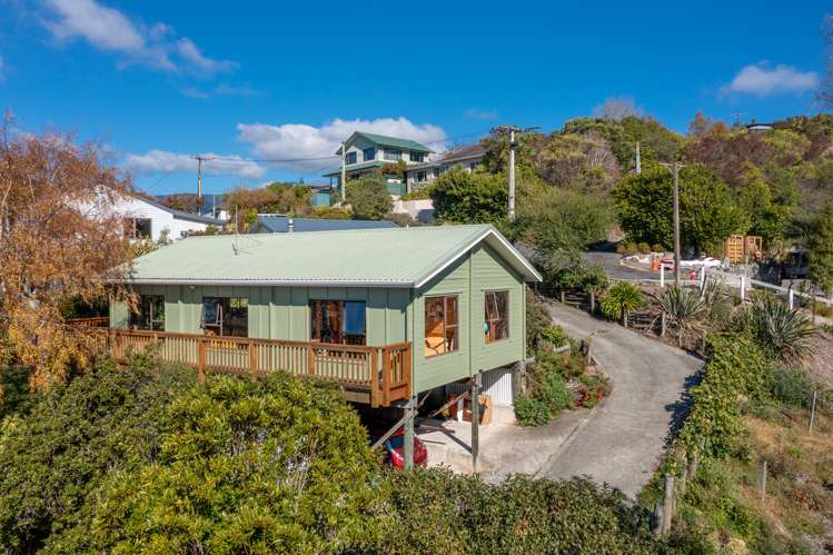 19 Matipo Terrace Toi Toi_23