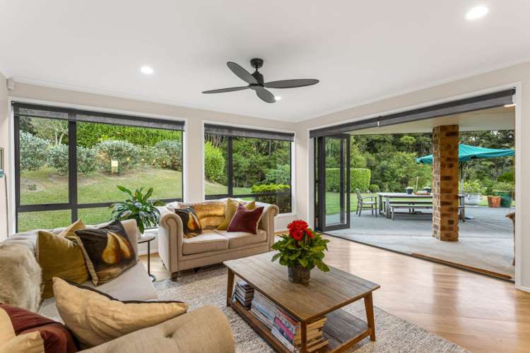 58d Downer Access Road Kaukapakapa_8