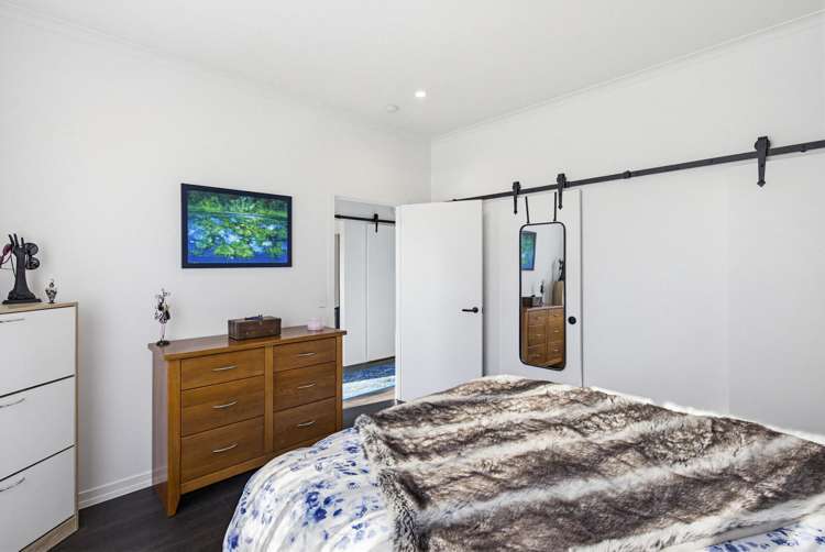 38 Princes Street Levin_9