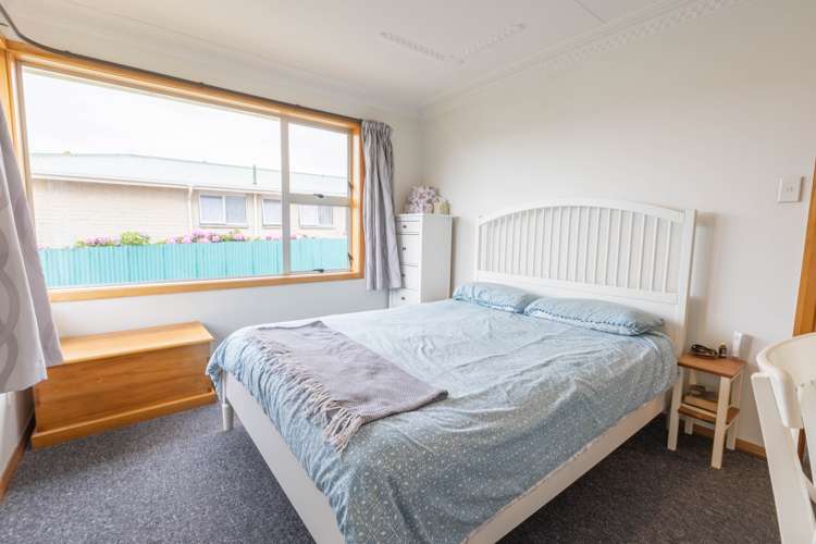 65 Stirling Crescent Mosgiel_5