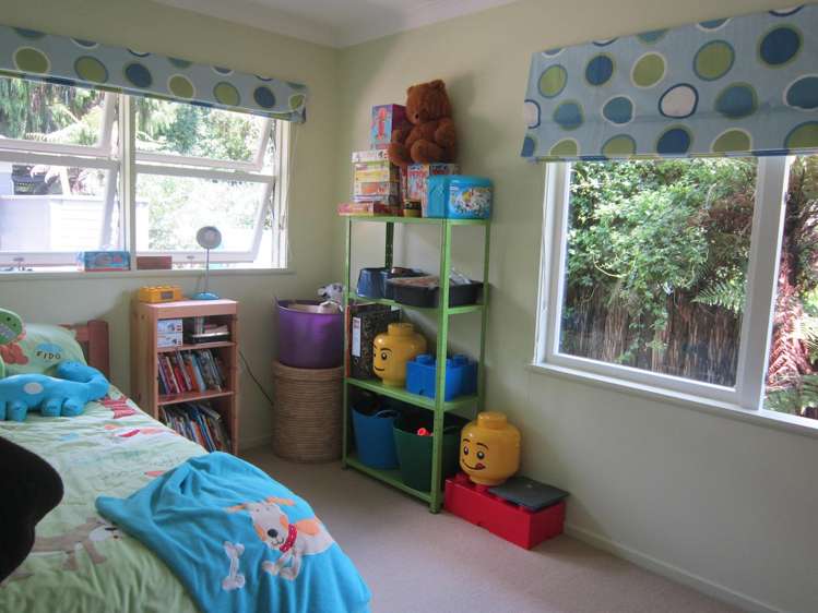 8 Awatea Terrace Lynmore_17