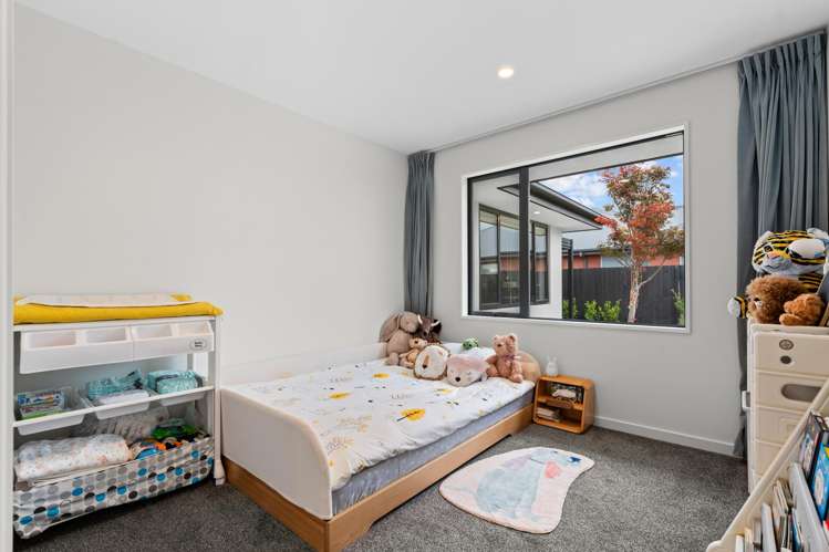 87 Whincops Road Halswell_10