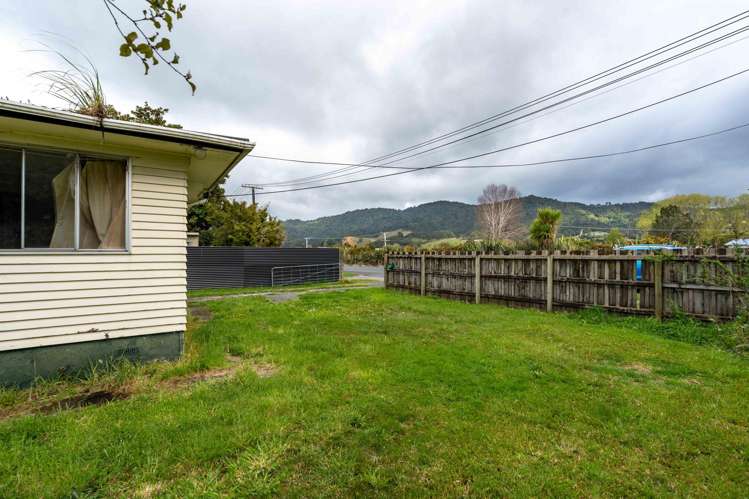 4 Great South Road Ngaruawahia_17