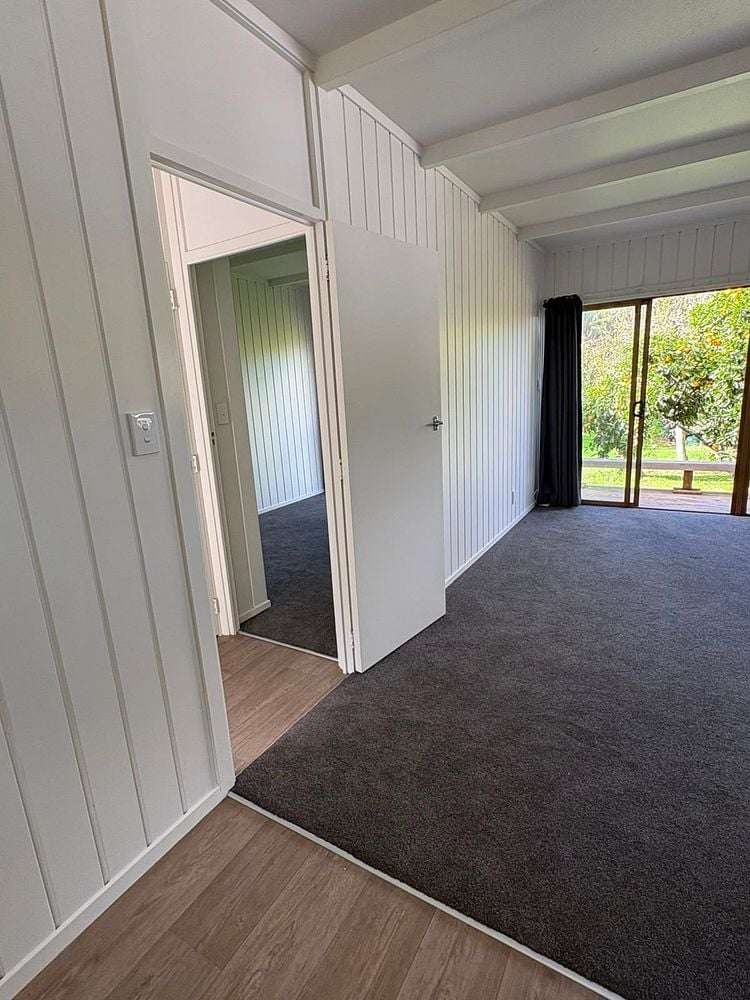 3/2 Mission Road Kerikeri_13