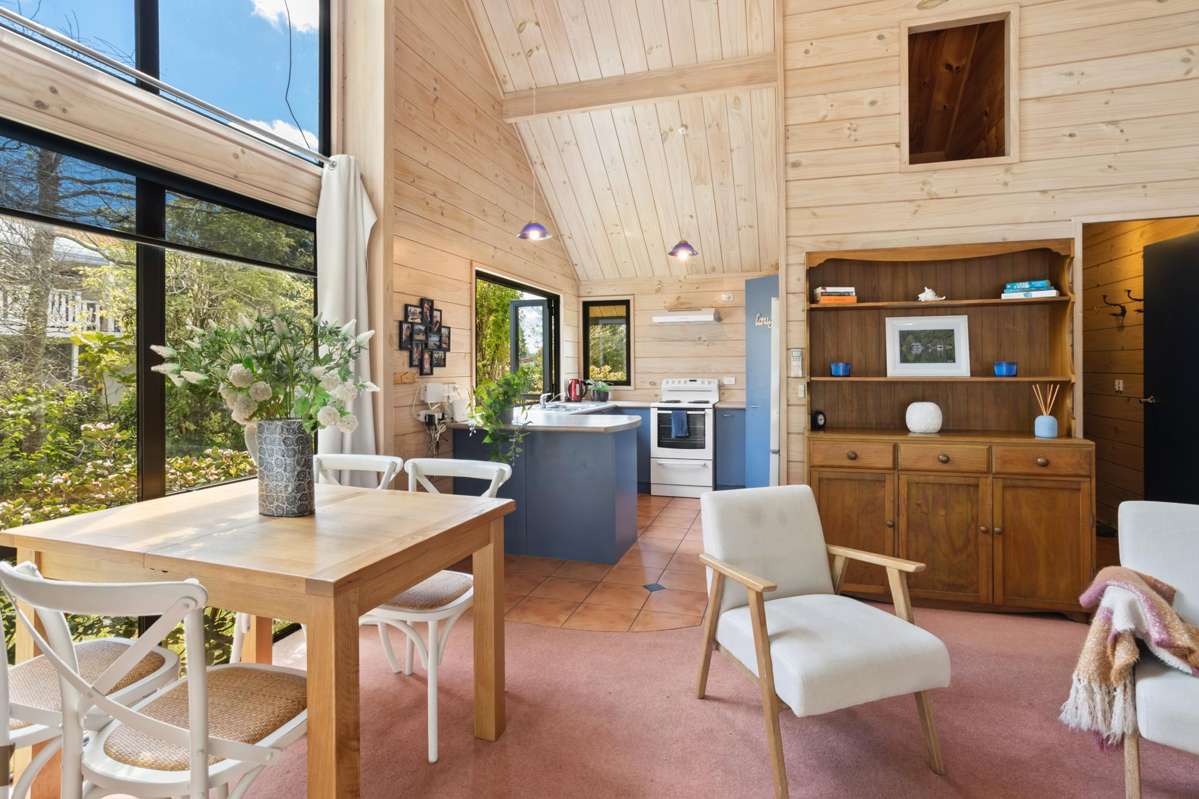 10 Robinson Road_1