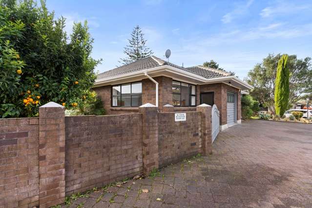 1/12 Shepherds Road Papakura_4