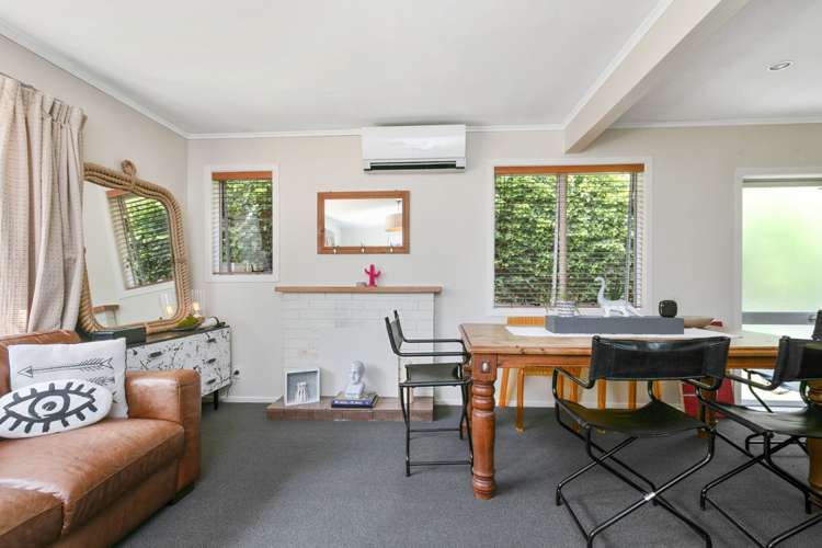 1/200 Verbena Road Birkdale_3