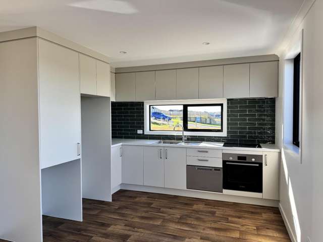 A/1/99 Sierra Place Te Awamutu_1