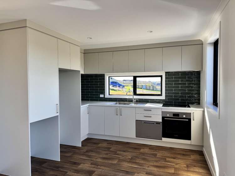 A/1/99 Sierra Place Te Awamutu_1