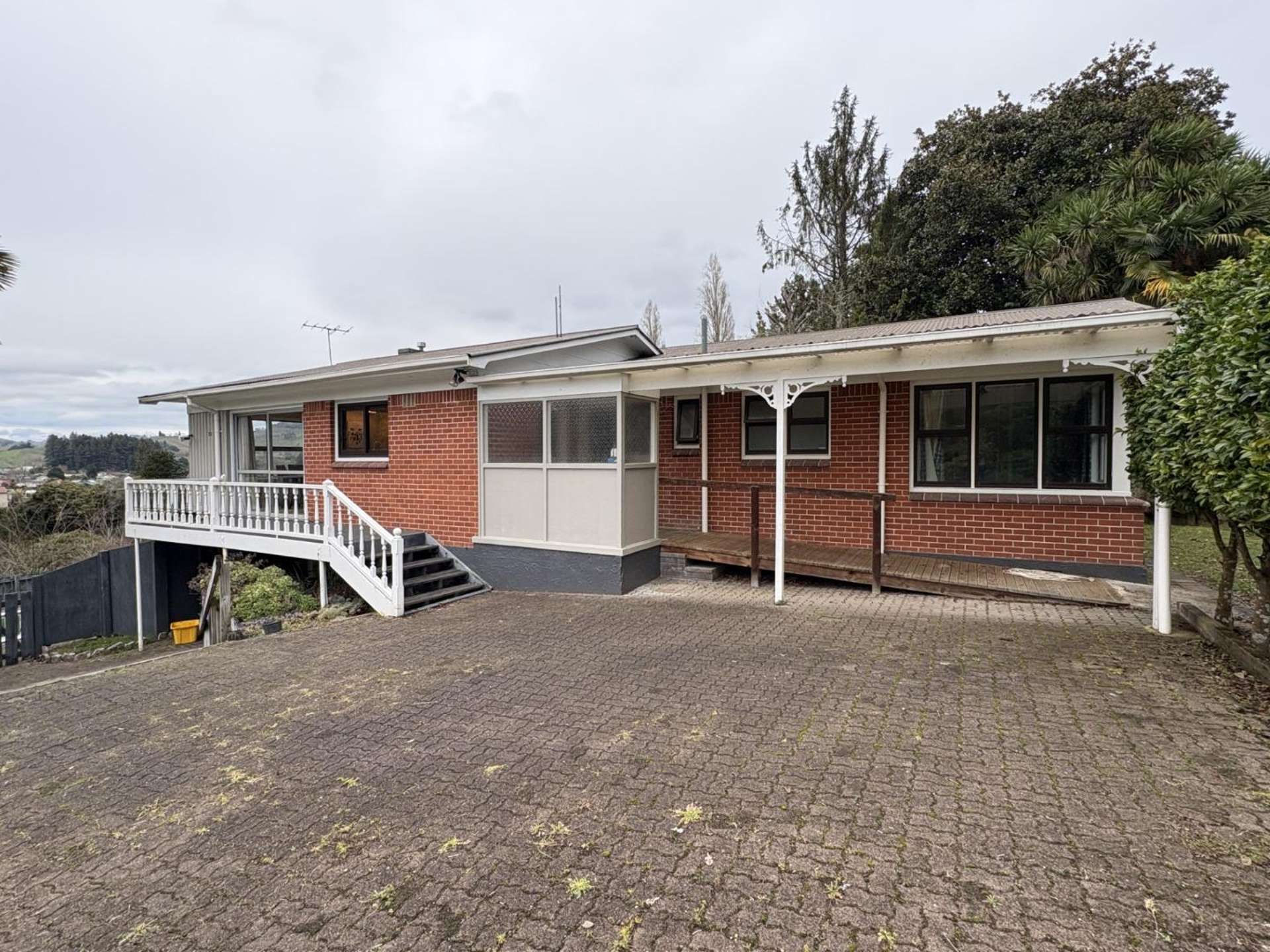 23 Rata Street 11464_0