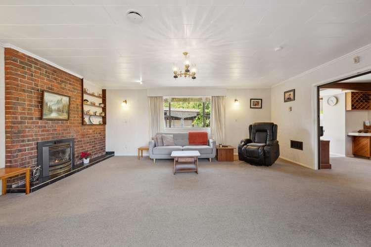 45 Leefield Street Blenheim_7