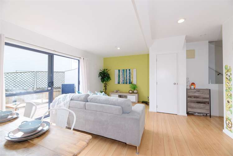 6 Exmouth Road Northcote_17