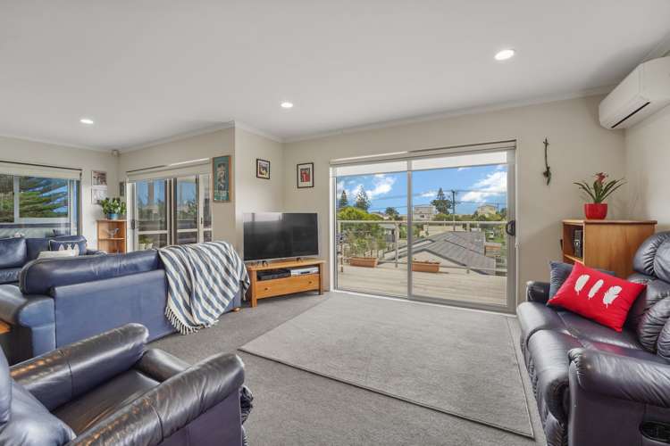 54a Moana Street Otaki Beach_4