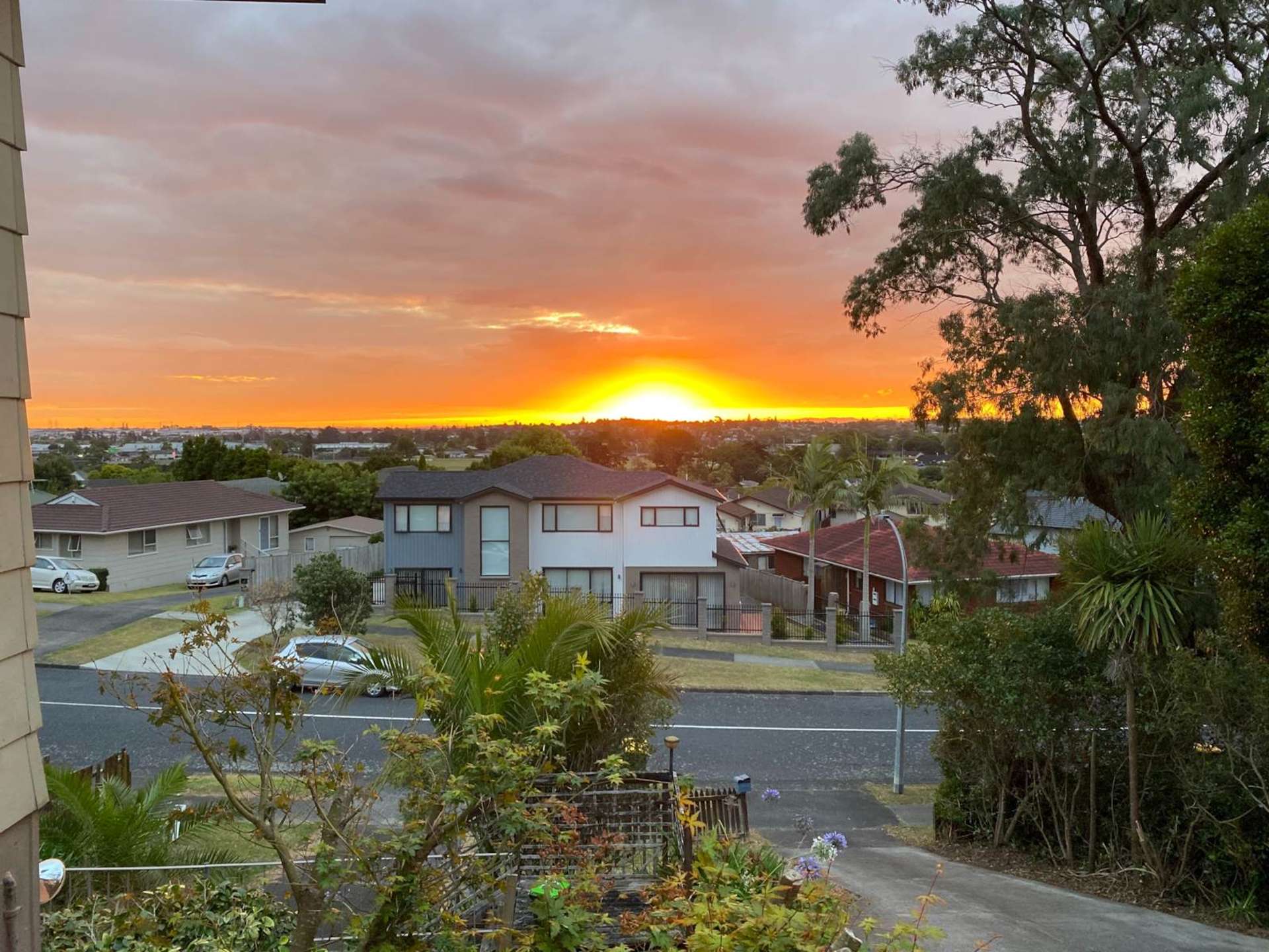 47 Lewisham Street Highland Park_0