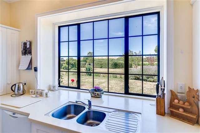 457 Dartmoor Road Puketapu_4