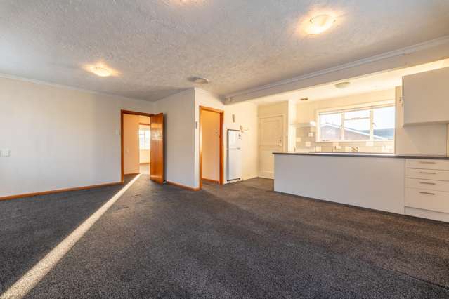 84 Wansbeck Street Oamaru_4